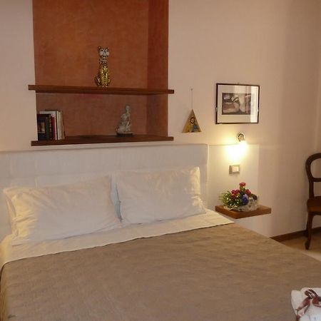 Casa Vico Romano 2 Apartment Taormina Exterior photo